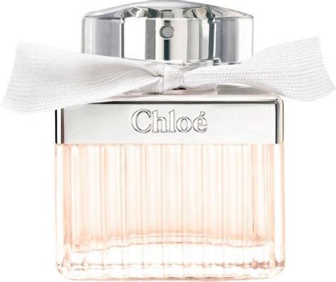 chloe fleur de parfum bol.com